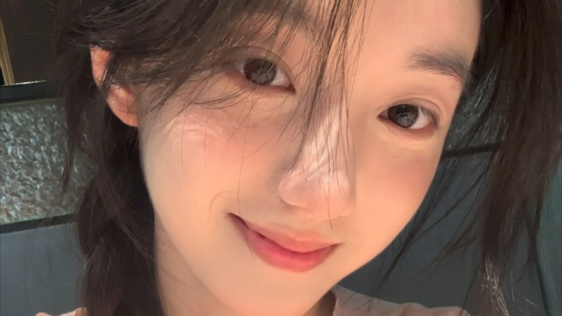 久久av免费高清-中文字幕精品1区2区3区-91羞羞无码一区二区三区-黄网站在线免费观看-www中文字幕在线观看-亚洲精品欧美精品中文字幕-欧美中文久久精品字幕-91精品国产自拍|国际社会担心赖清德激进路线会引发台海危机 国台办回应